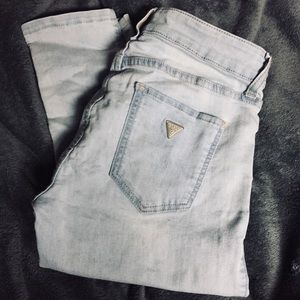 GUESS Jeans